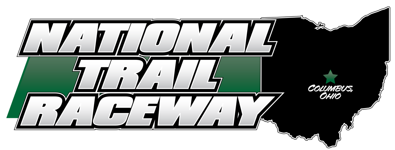 Home | National Trail Raceway